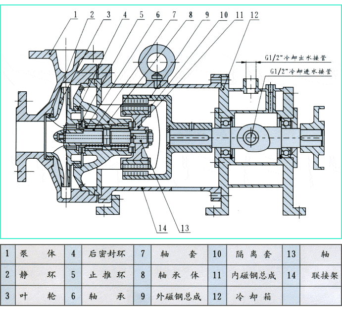 4.gif